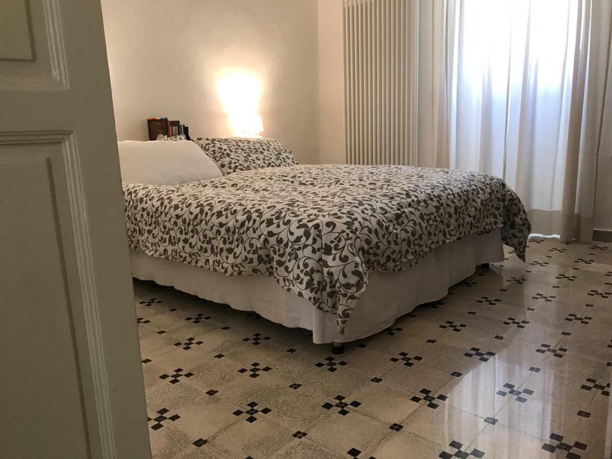 Вилла Il Trullo Del Palmento Альберобелло Экстерьер фото